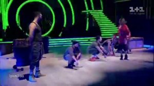 НАДЯ ДОРОФЕЕВА! Что СЛУЧИЛОСЬ на СЦЕНЕ ?!