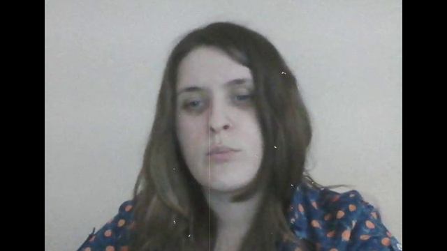 Астал, или как не стоит делать, если вы осознали себя.