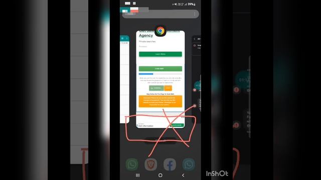 BEST POWERFULL SMS BOMBER (WORK ALL COUNTRY ) смотреть онлайн