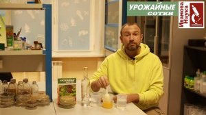 ТОЛЬКО ТАК можно определить подлинность куркумы. Простые домашние тесты на подделку.
