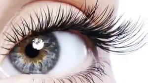 Масла для роста ресниц