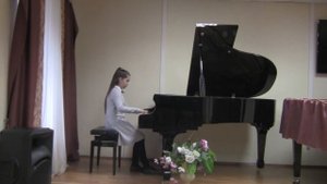 Дж Лейтон "После прощания"