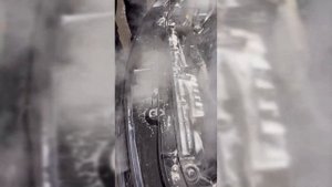 Безопасная мойка радиаторов Киа серато