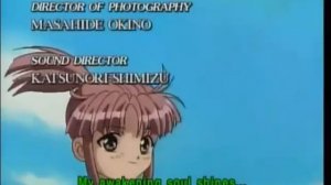 Fushigi Yuugi op