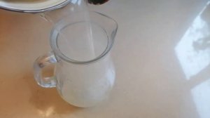 Компот из ФЕЙХОА. Самый вкусный компот, который стоит попробовать!