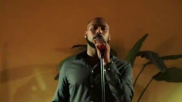 CoconutCreekNews.net Valerie Tyson Band at Wynmoor смотреть онлайн