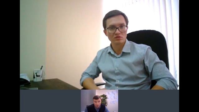 Бюджетирование в ИТ | Разговор с техдиром №9 смотреть онлайн