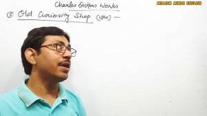 Charles Dickens || Charles Dickens Biography and Works || Charles Dickens Novels in Hindi ||