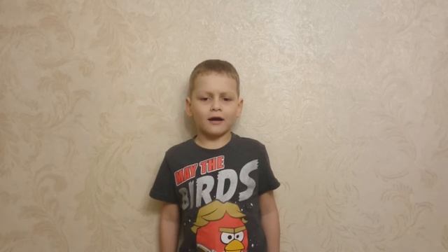 Анекдот - маршрутка смотреть онлайн