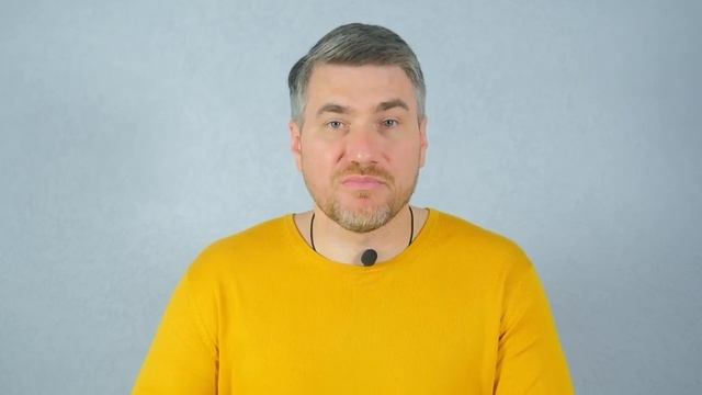 СРОЧНО. Тайна ВСУ раскрыта. Реакция Пригожина. Почему пропал Залужный. Секрет смотреть онлайн