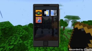 Мод на телефоны!!Я в шоке!!!!!!!!!!!