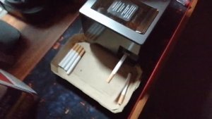 Powermatic 3 Plus