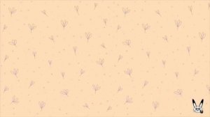 Mother's Day Vocabulary for Kids - With Sentences.