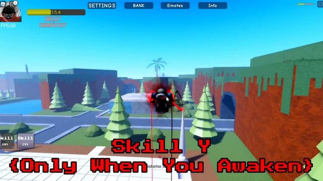 Jetstream Sam / Sonic EXE / Lord X / Kiritsugu [Showcase] [A Menacing Timeline] смотреть онлайн