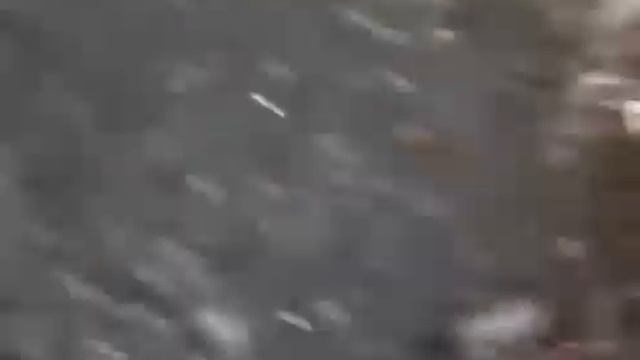 Это было у нас в Волгограде в кировском районе смотреть онлайн