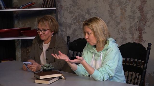 Александр Степанов (Ростелеком) о вызовах пандемии в управлении персоналом. #поТРЕНДим #41 смотреть онлайн