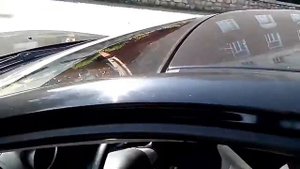 Hannibal fx 30d2 от SPL4000