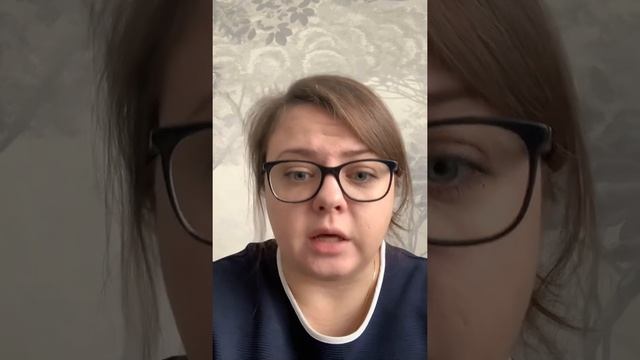 Основные методы терапии при подагре смотреть онлайн