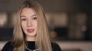 ЛУЧШИЕ И ХУДШИЕ РЕШЕНИЯ ДЛЯ ДЕТСКОЙ КОМНАТЫ. ДИЗАЙН ИНТЕРЬЕРА.