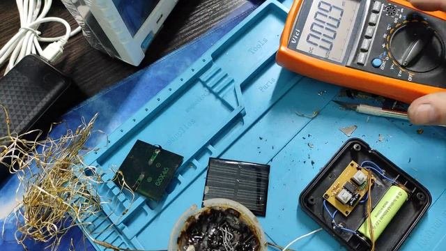 Ремонт садового светильника. Плата садового светильника. Схема садового фонаря. Ремонт садового светильника. Ремонт садового светильника.