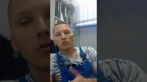 М45 стрела, пожалуй лучший вариант в этом калибре