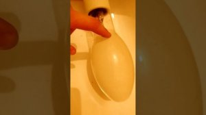 обзор светильника РКУ 06-250(400)-001У1