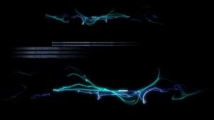 Поэтический, пролог (экранное оформление)...