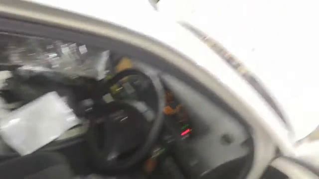 Двс 1azfse 2.0 литра 77 000 км смотреть онлайн