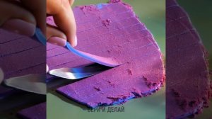 УДИВИТЕЛЬНЫЕ ПОДЕЛКИ ИЗ ПОЛИМЕРНОЙ ГЛИНЫ, КОТОРЫЕ ВЫ СМОЖЕТЕ СДЕЛАТЬ САМИ