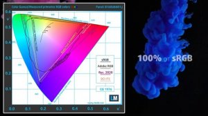 ? [РЕВЮ] MSI Summit E16 Flip Evo A12M - чудесен модел за креативни хора