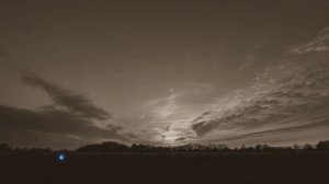 The Police   Every Breath You Take (Lyrics)