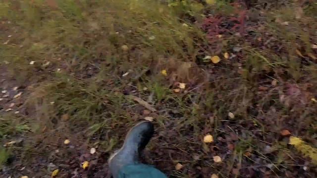 Чумазый прохват Ухта-Керки смотреть онлайн