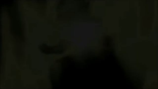 Dragon Ball Game Project Age 2011 HD смотреть онлайн