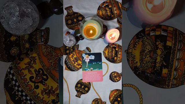 ВСЕЛЕННАЯ ГОВОРИТ... смотреть онлайн