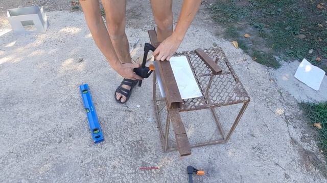 купалка для шиншиллы своими руками смотреть онлайн