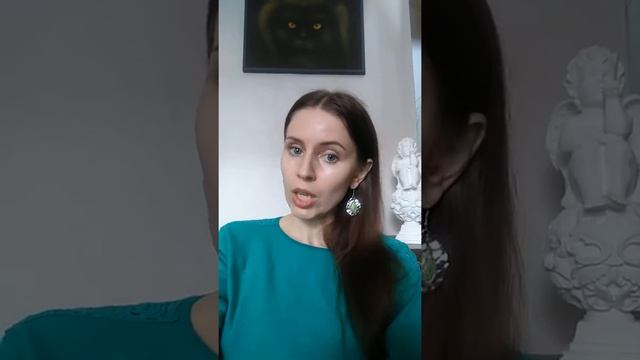 Как рассказать о первой менструации девочке? Марина Волынец смотреть онлайн