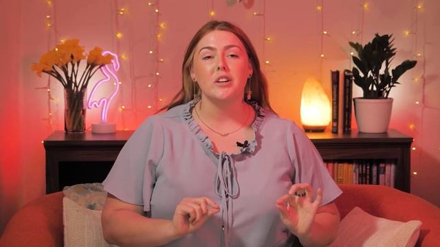 Welcome to HOTH X | The HOTH's Managed SEO Service смотреть онлайн