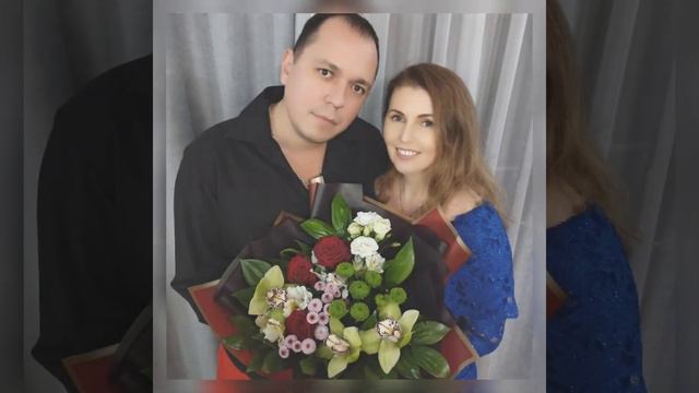 Ціную кожен день, бо ти щоденно робиш моє життя сповненим сенсу та любові 💕 Безмежно кохаю тебе!