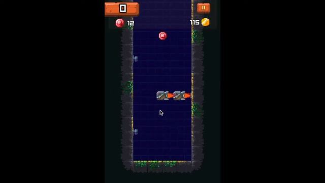 Rocket Launcher - Download in Google Store смотреть онлайн