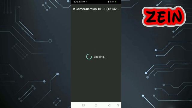How to Use GameGuardian for All Android Devices? (Root and No Root)