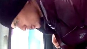 NTL-ШаГ в СторонУ!ПоД ГитарУ ИсПолниЛ)))