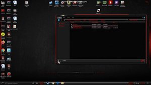 How to Fix Ryzen Master Error '2753'