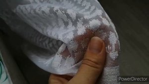 Ананасы, хлебопечь, шторы, болтовня