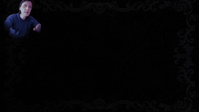 Где расположен вин код? Из чего состоит VIN. Расшифровка вин номера
