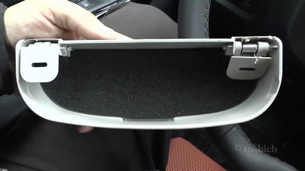 Подочечник для Рено Каптур с AliExpress смотреть онлайн