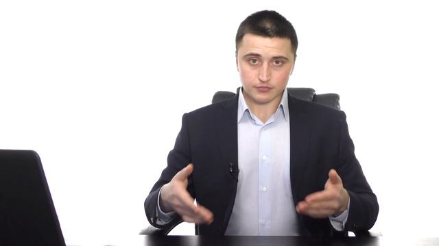 Сезонность на рынке бижутерии. Подъемы и спады в торговле бижутерией.