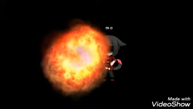 В этом видео Мо и моя сестра Лулу видео про как разлили Лулу! смотреть онлайн