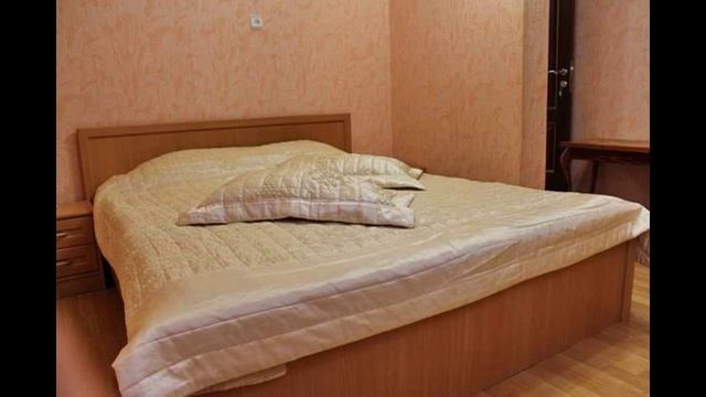 Гостевой дом "Зеленая Лагуна". отдых в г. Сочи!!! смотреть онлайн