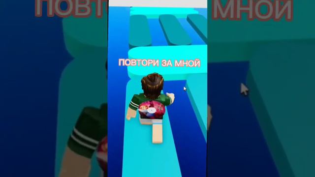 новый способ получить робуксы #roblox