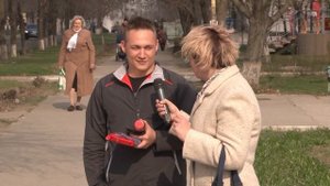 #УТРЕННИК о бородачах и мужской моде на стрижки